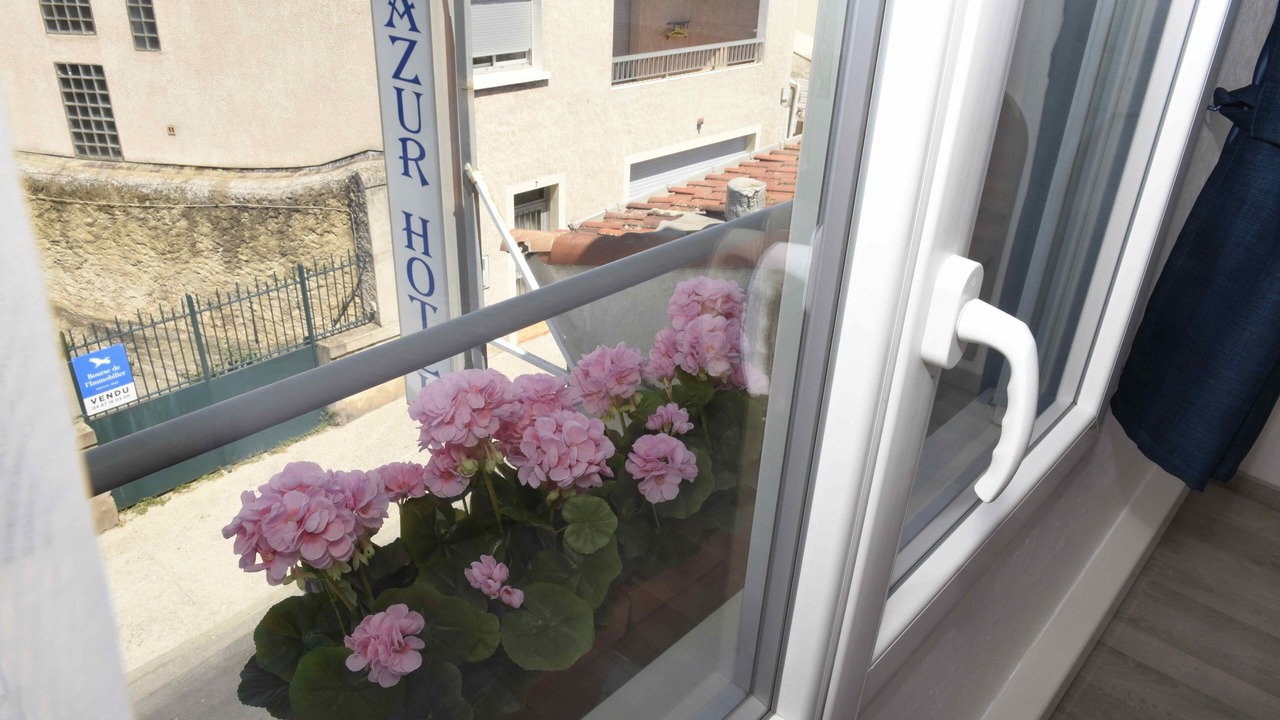 Photo of Outdoor in Balaruc-les-Bains