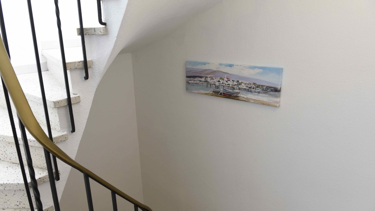 Photo of Others in Balaruc-les-Bains