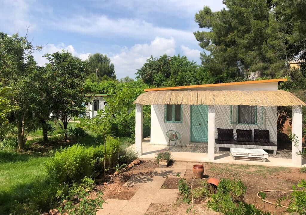 Photo of Outdoor in Betera