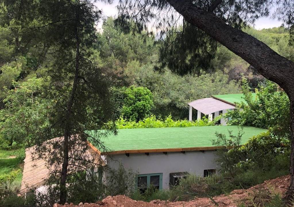 Photo of Outdoor in Betera