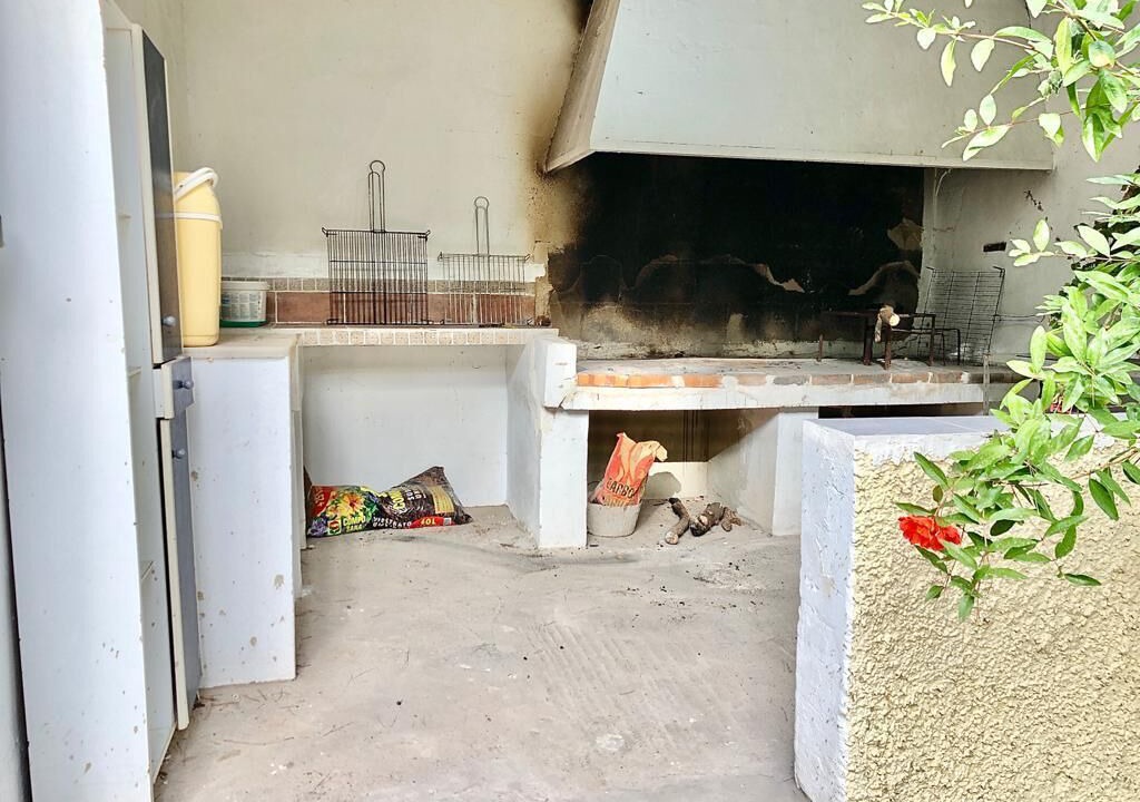 Photo of Kitchen in Betera