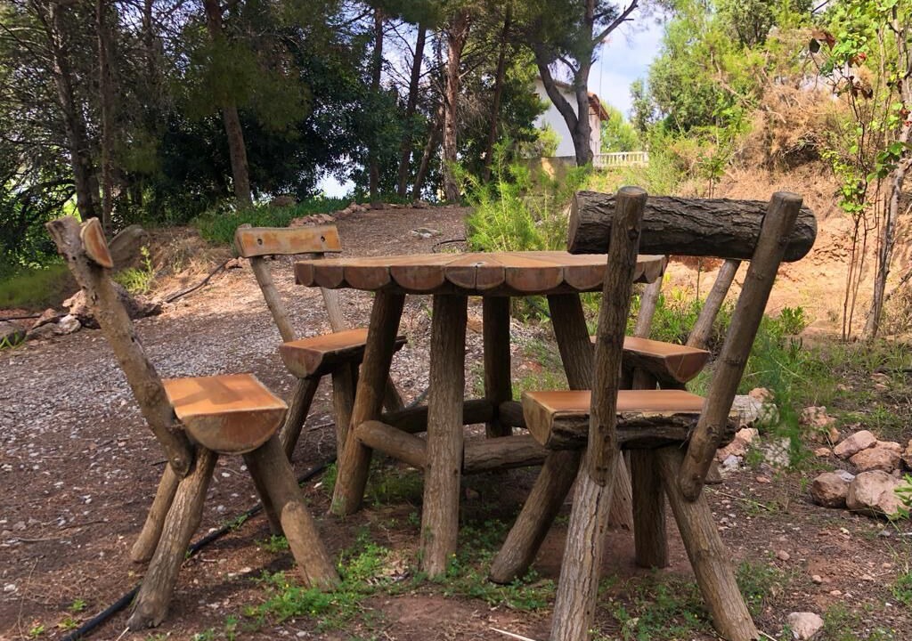 Photo of Outdoor in Betera