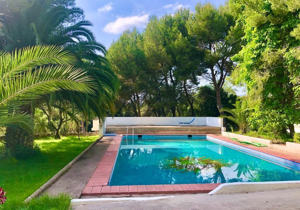 Photo of Outdoor in Betera