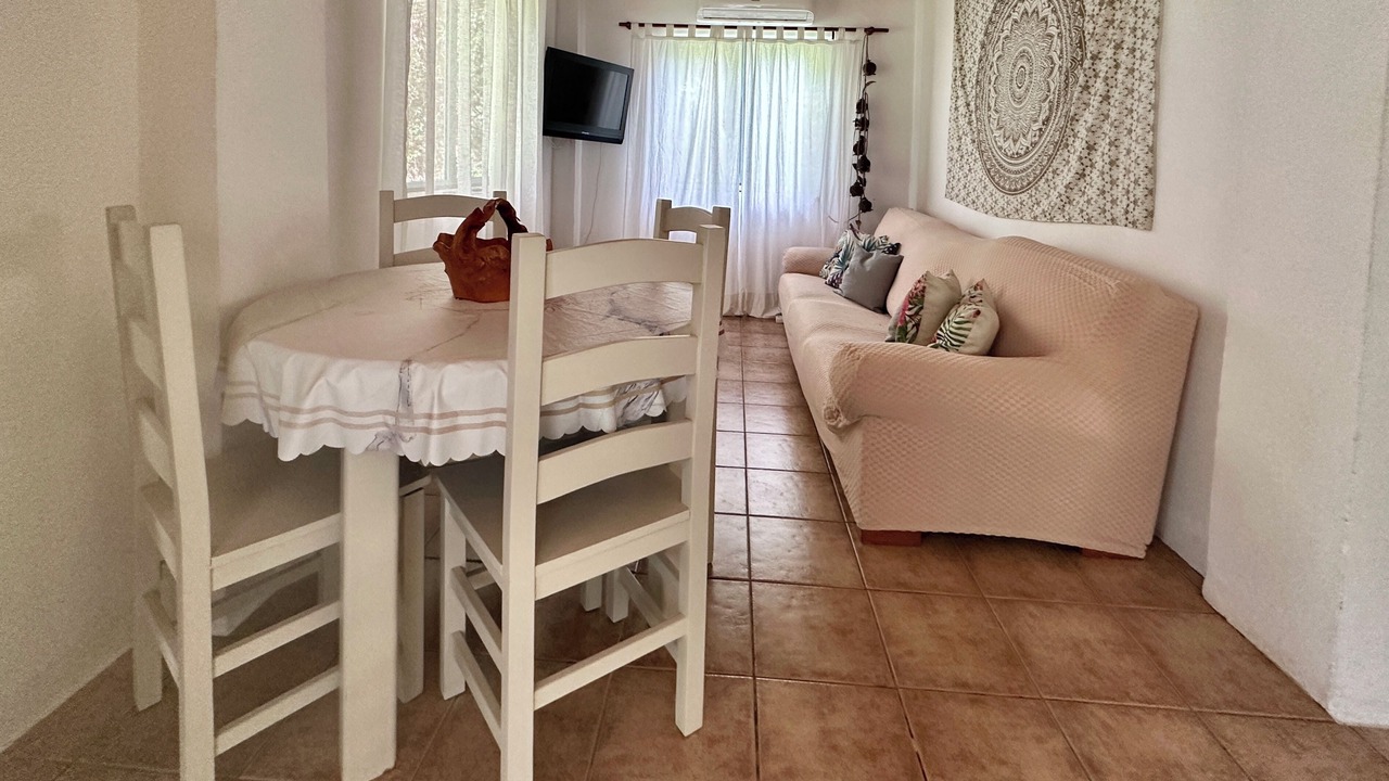Photo of Others in Betera