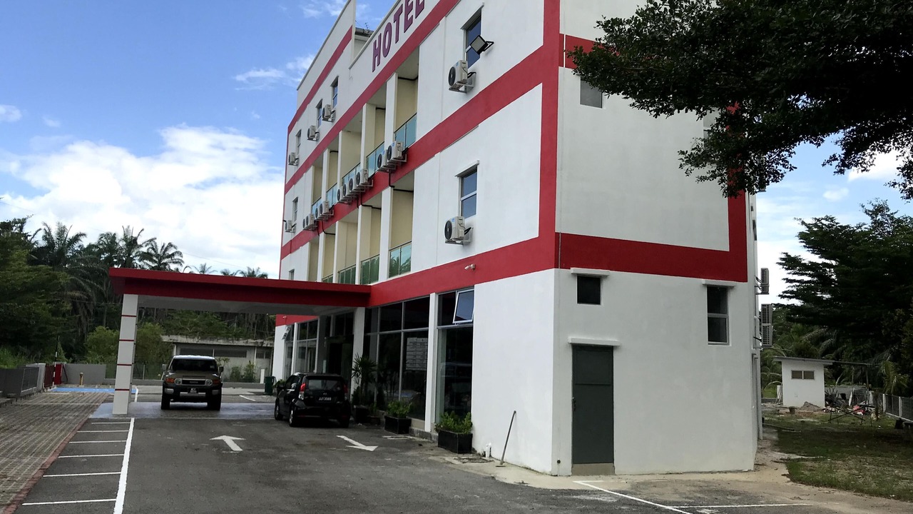 Photo of Others in Kampung Salak