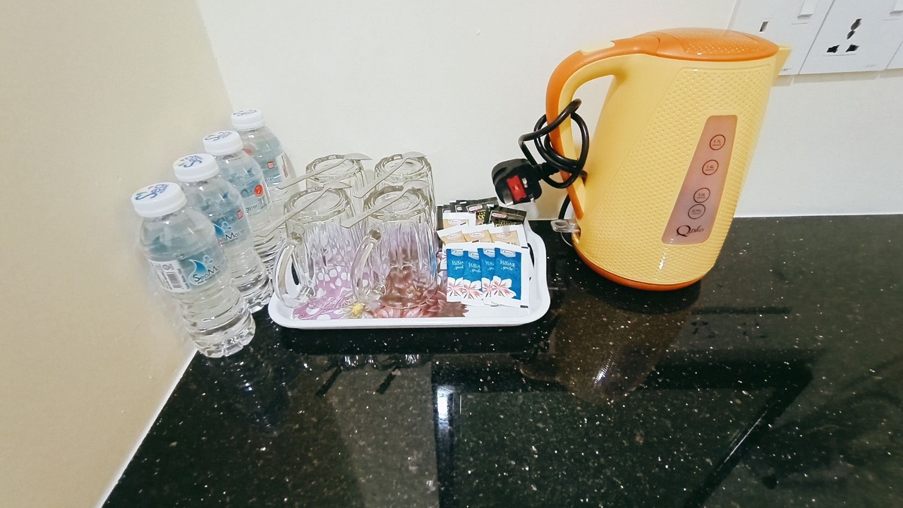 Photo of Others in Kampung Salak