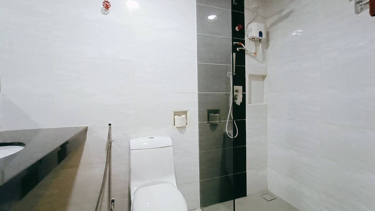 Photo of Others in Kampung Salak