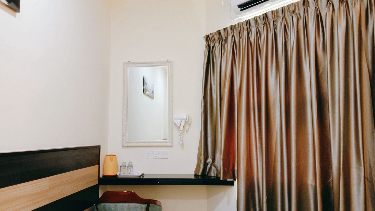 Photo of Others in Kampung Salak