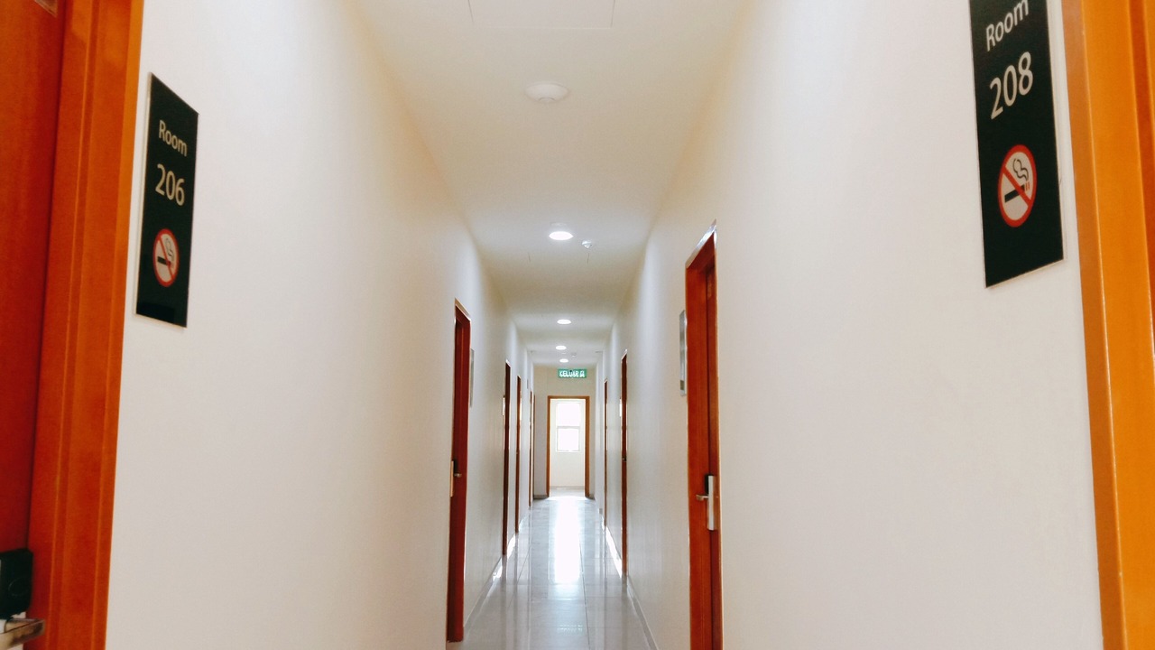 Photo of Others in Kampung Salak