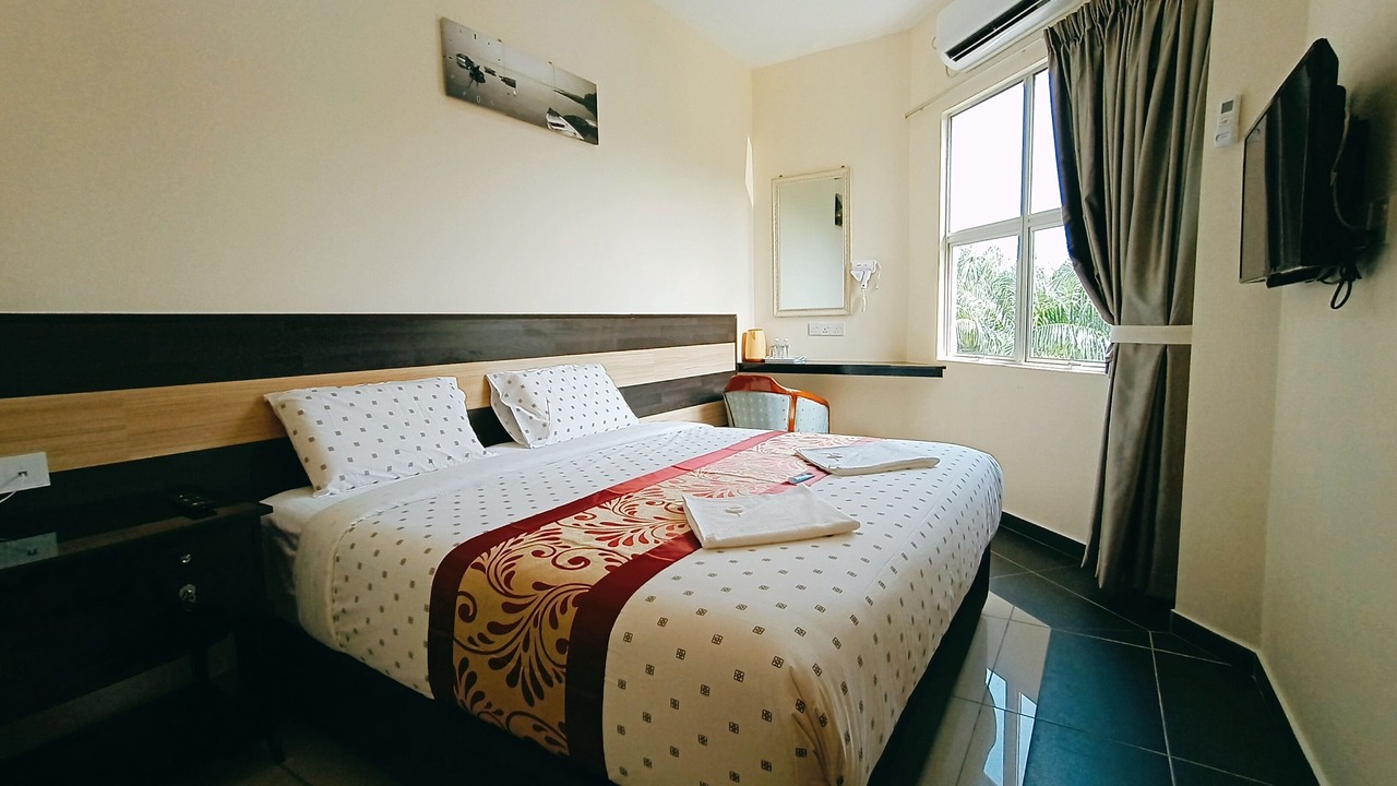 Photo of Others in Kampung Salak