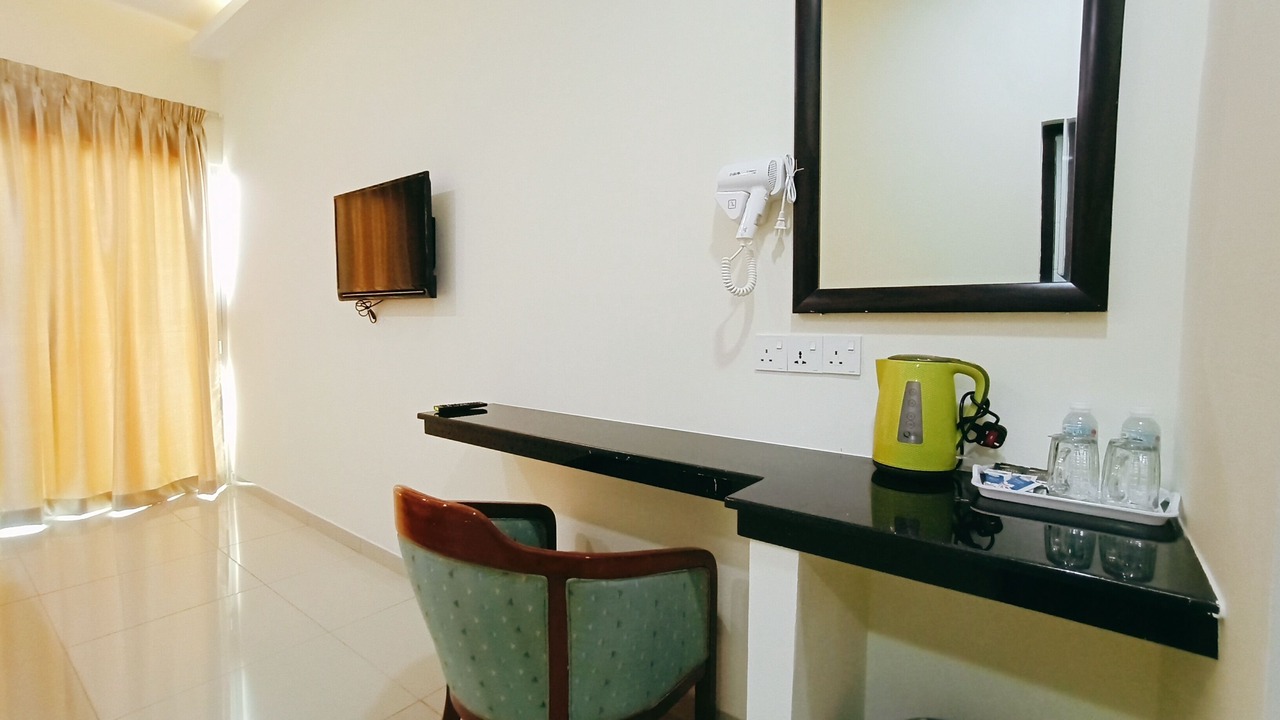 Photo of Others in Kampung Salak