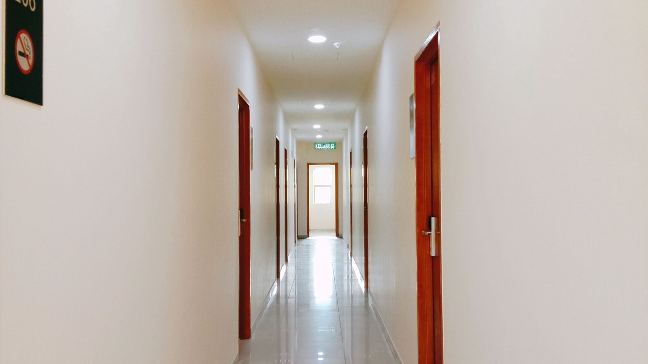 Photo of Others in Kampung Salak