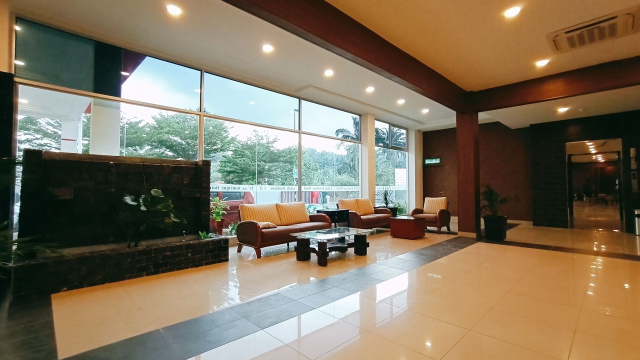 Photo of Others in Kampung Salak