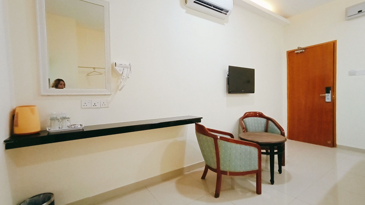 Photo of Others in Kampung Salak