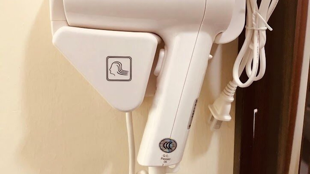 Photo of Others in Kampung Salak