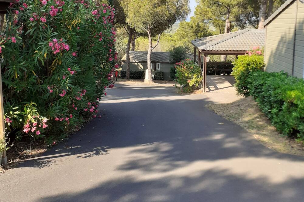 Photo of Others in Agde