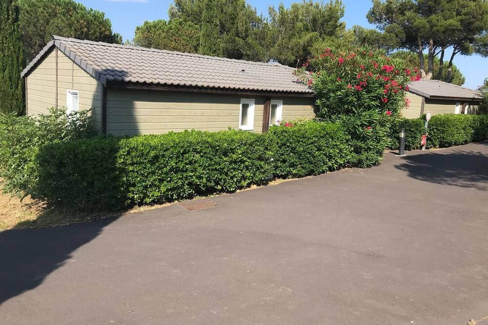 Photo of Outdoor in Agde