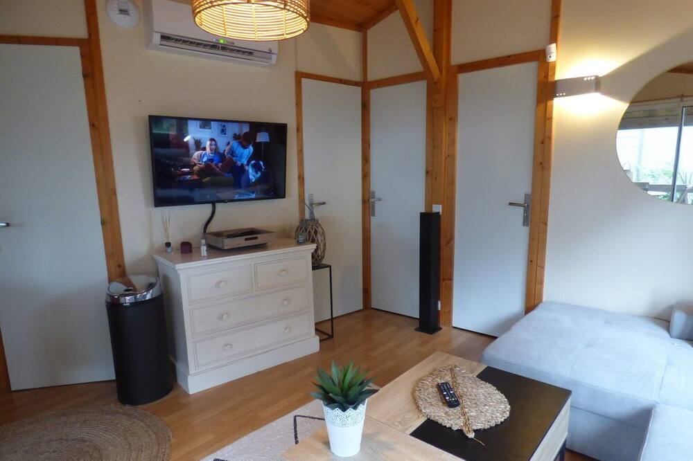 Photo of Others in Agde