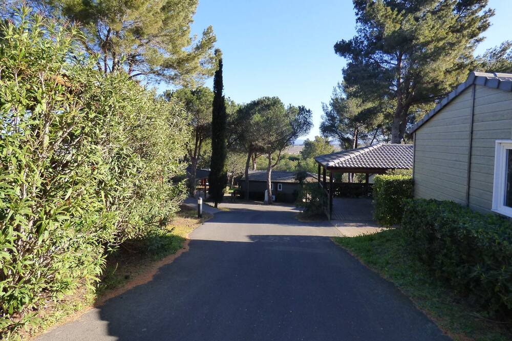 Photo of Outdoor in Agde