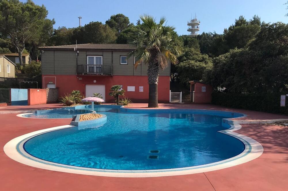 Photo of Outdoor in Agde