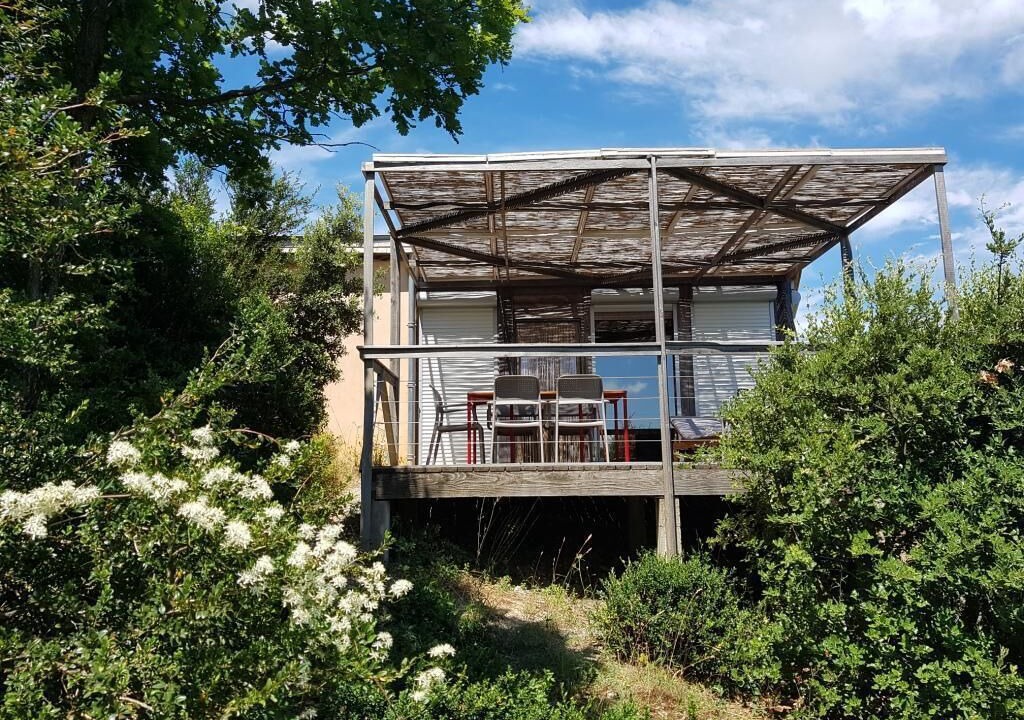 Photo of Outdoor in Velieux