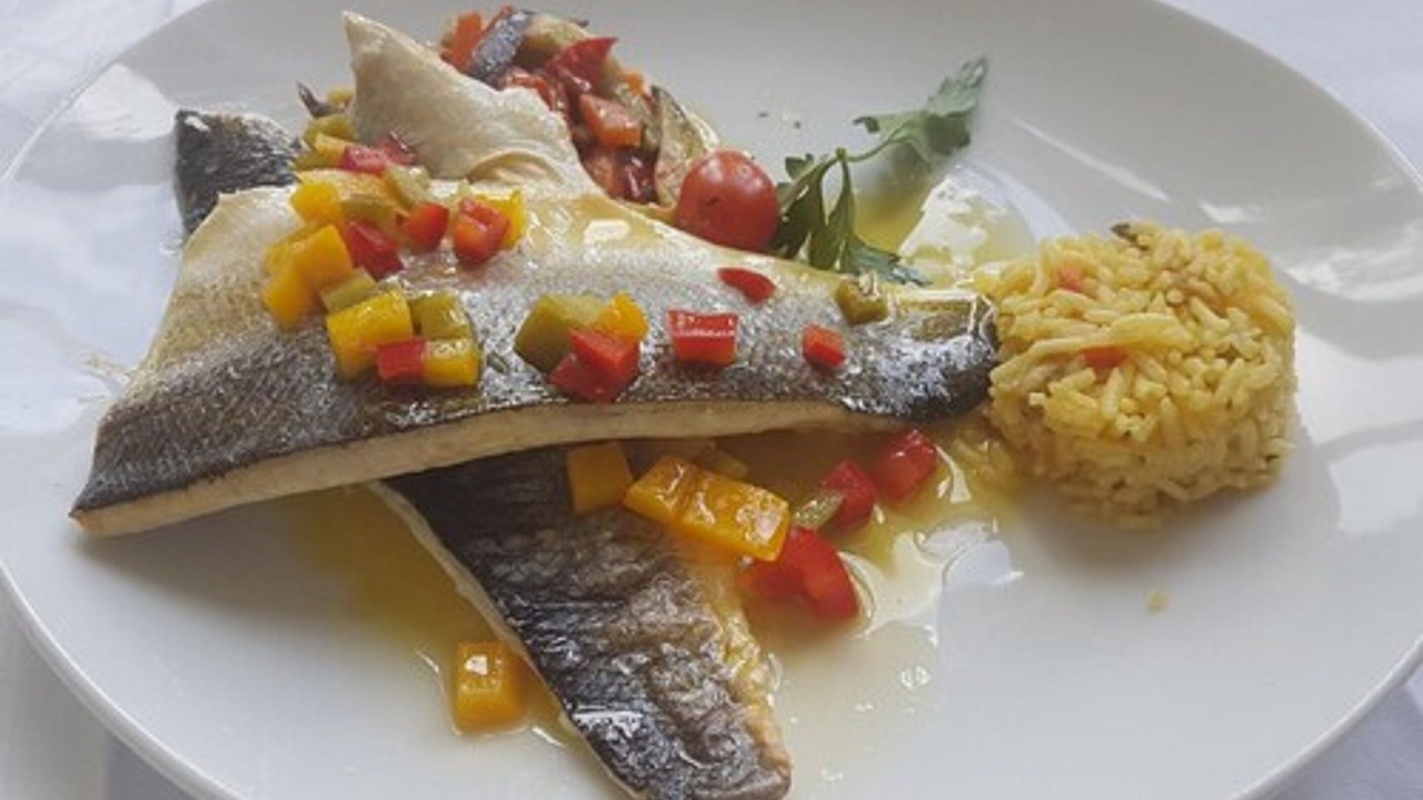 Photo of Others in Equemauville