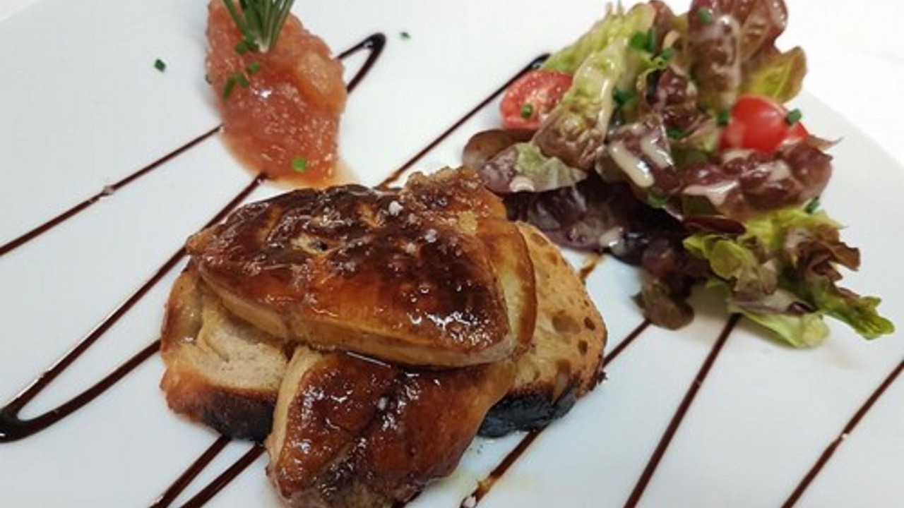 Photo of Others in Equemauville