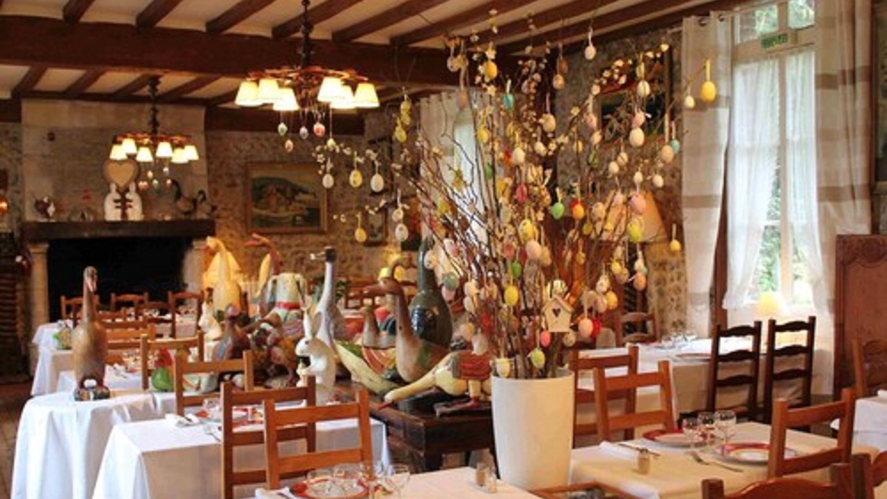 Photo of Others in Equemauville