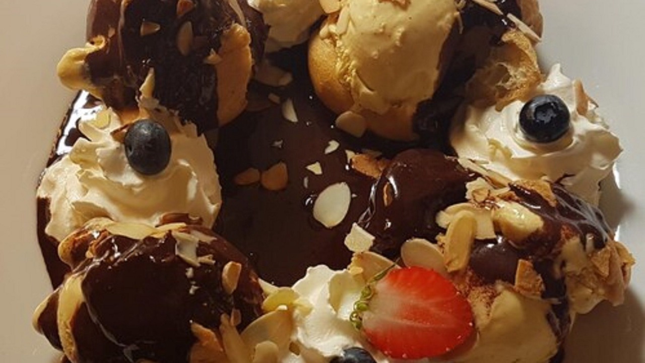 Photo of Others in Equemauville