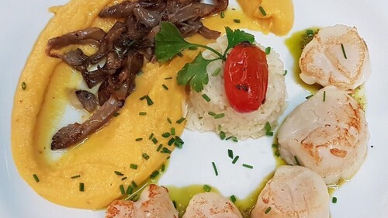 Photo of Others in Equemauville