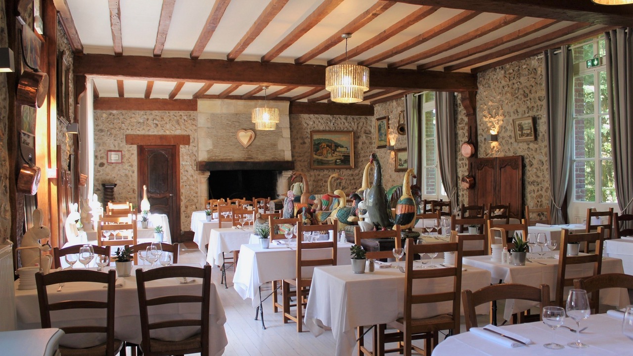 Photo of Others in Equemauville