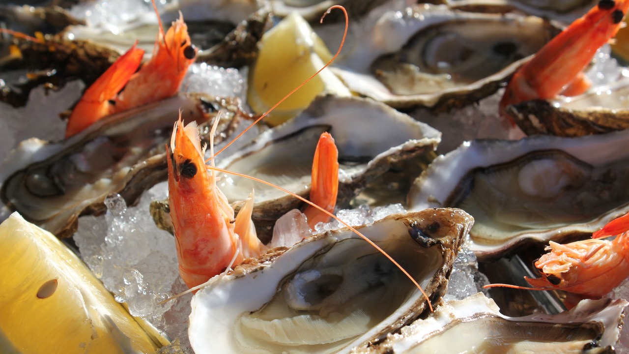 Photo of Others in Equemauville