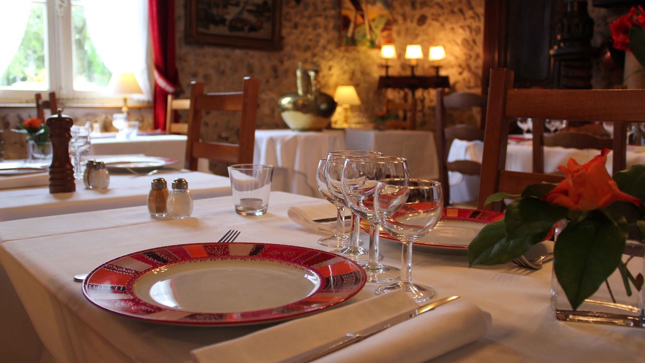 Photo of Others in Equemauville