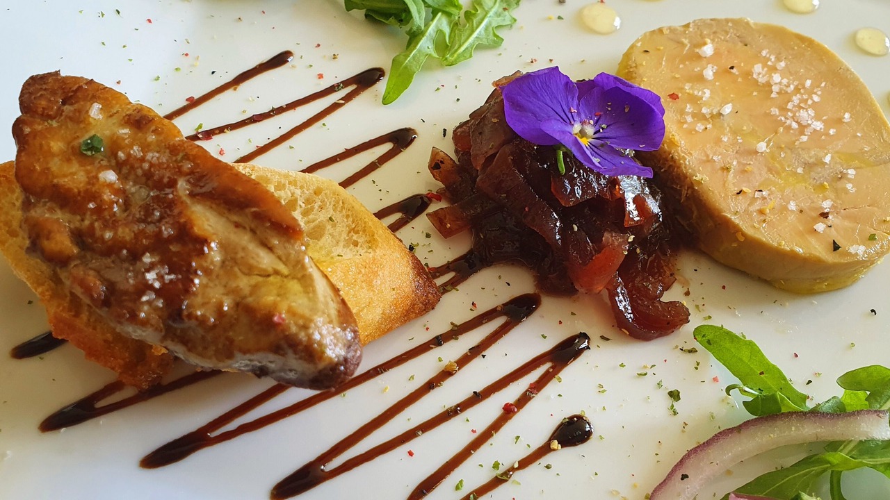 Photo of Others in Equemauville