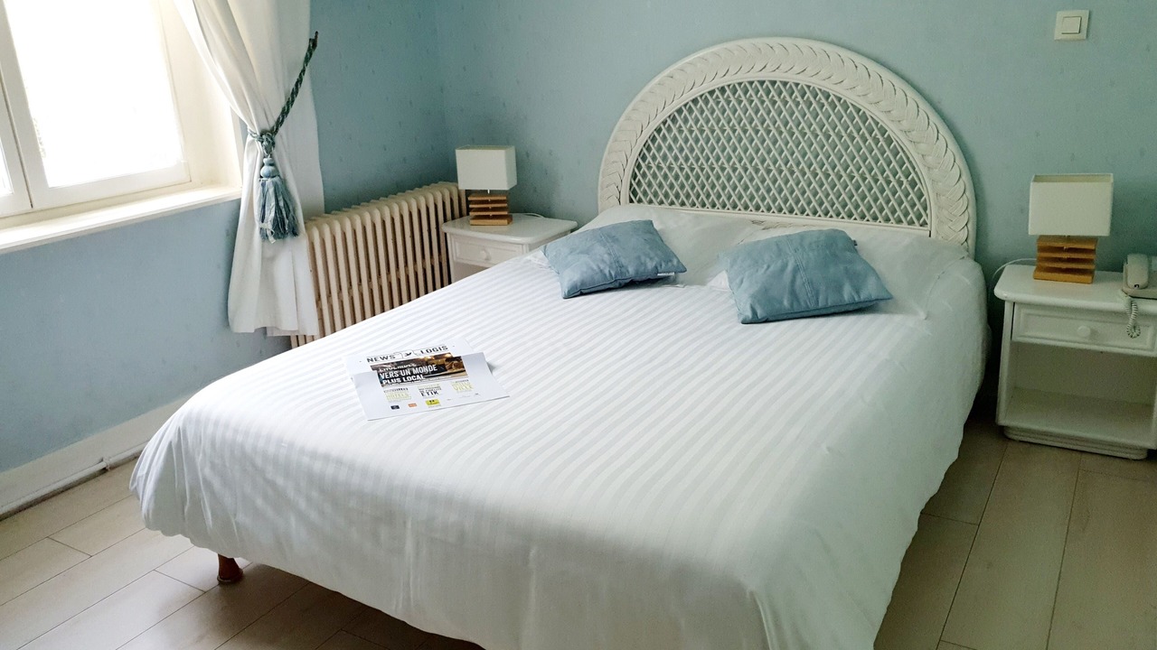 Photo of Others in Equemauville