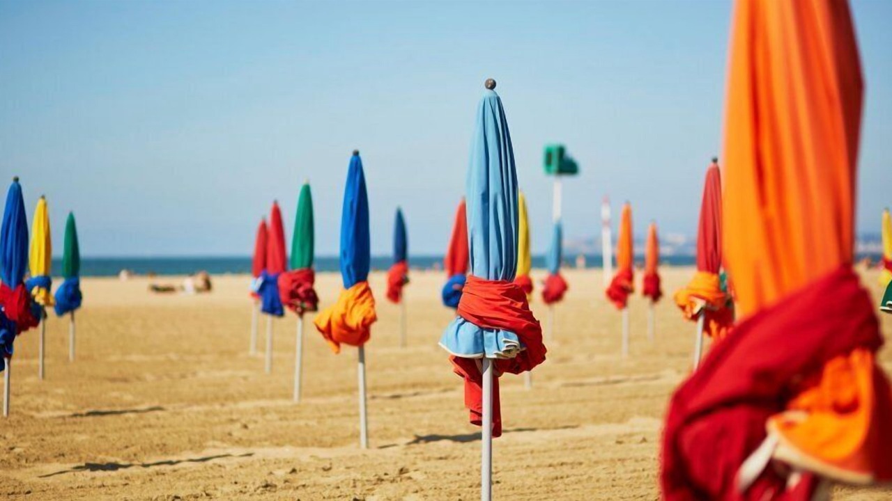 Photo of Others in Equemauville