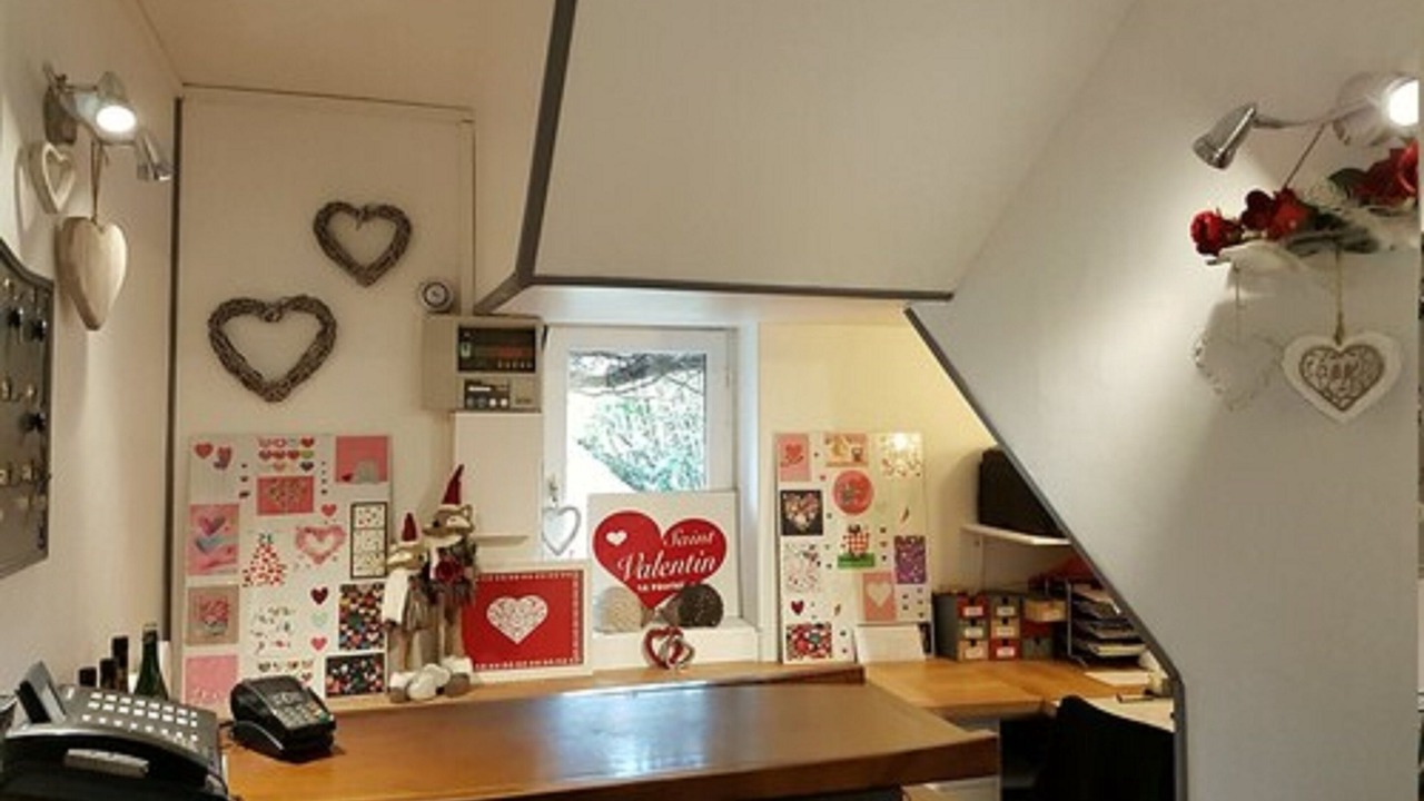 Photo of Others in Equemauville