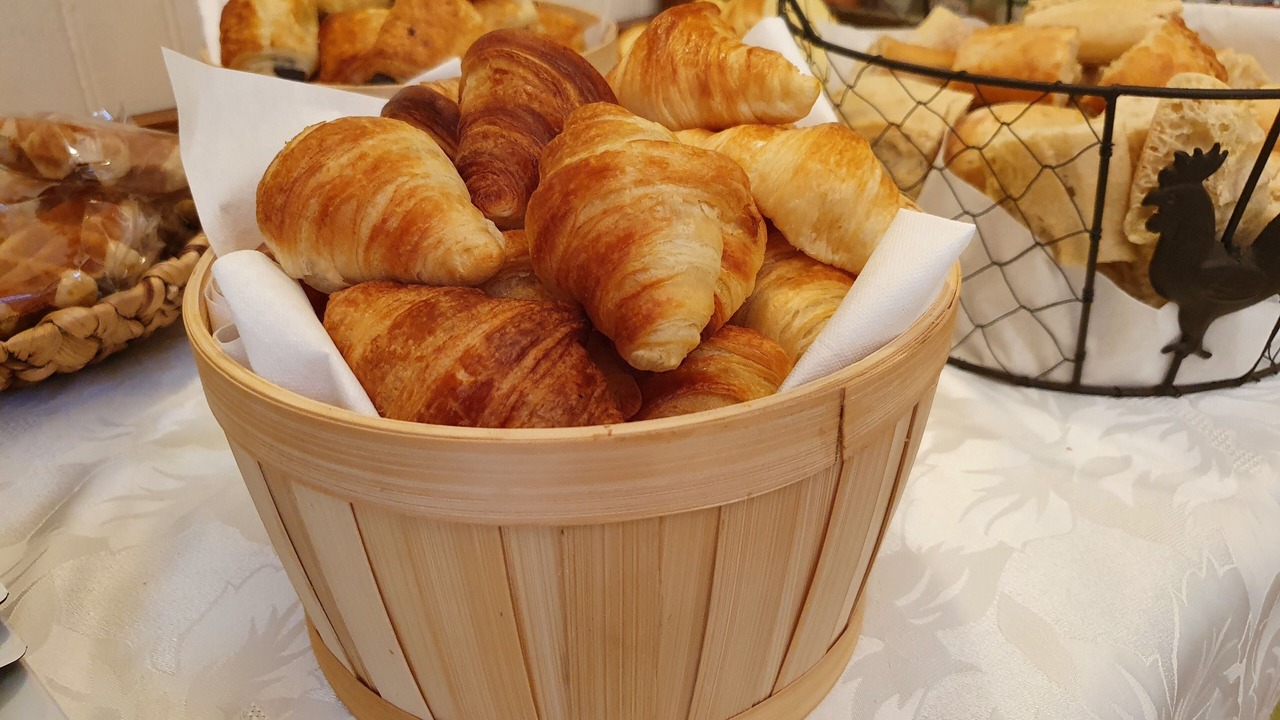 Photo of Others in Equemauville