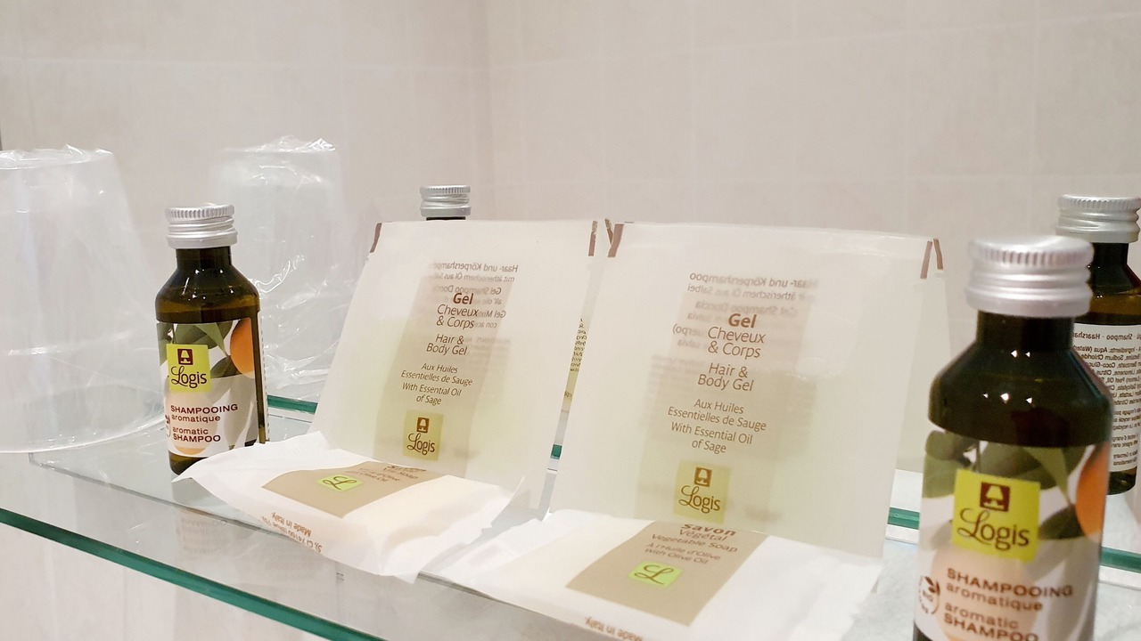 Photo of Others in Equemauville