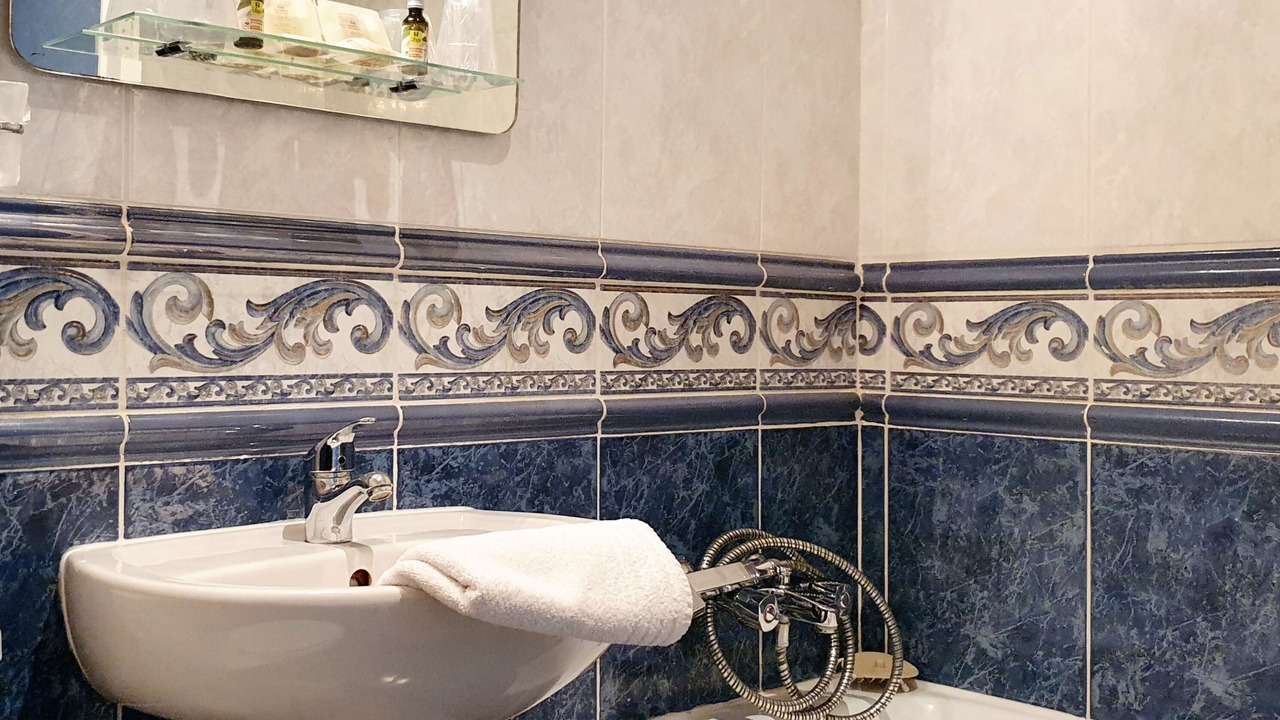 Photo of Others in Equemauville