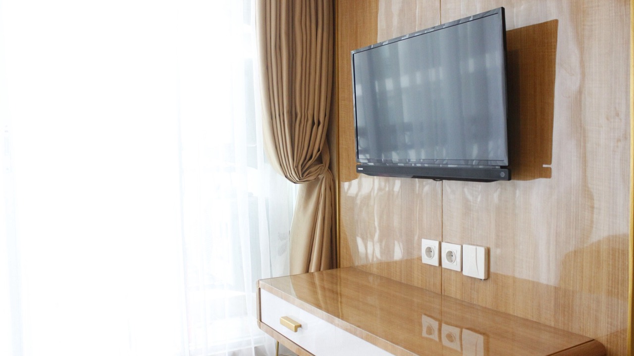 Photo of Bedroom in Malabar