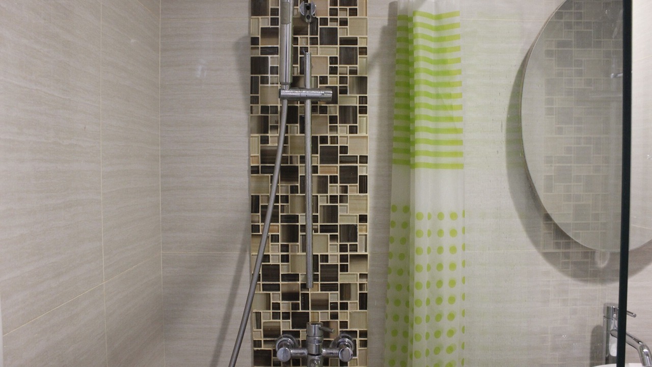 Photo of Bathroom in Malabar