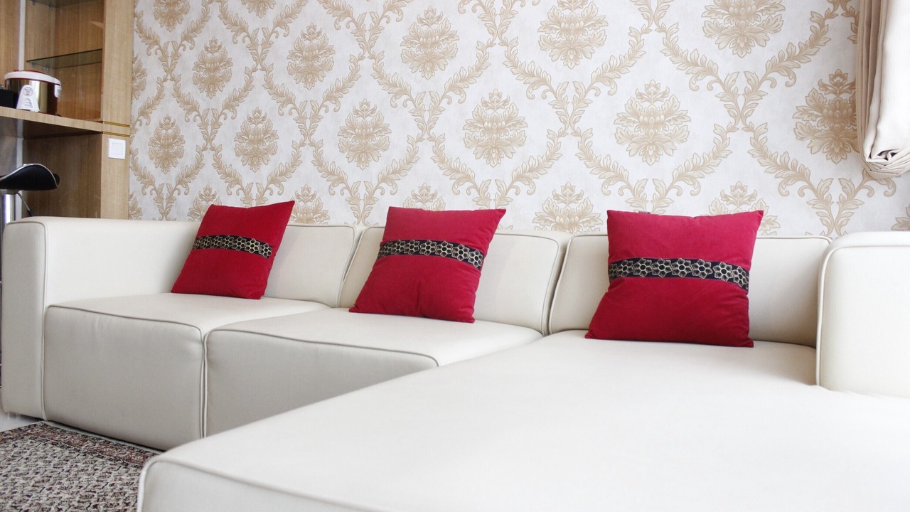 Photo of Bedroom in Malabar