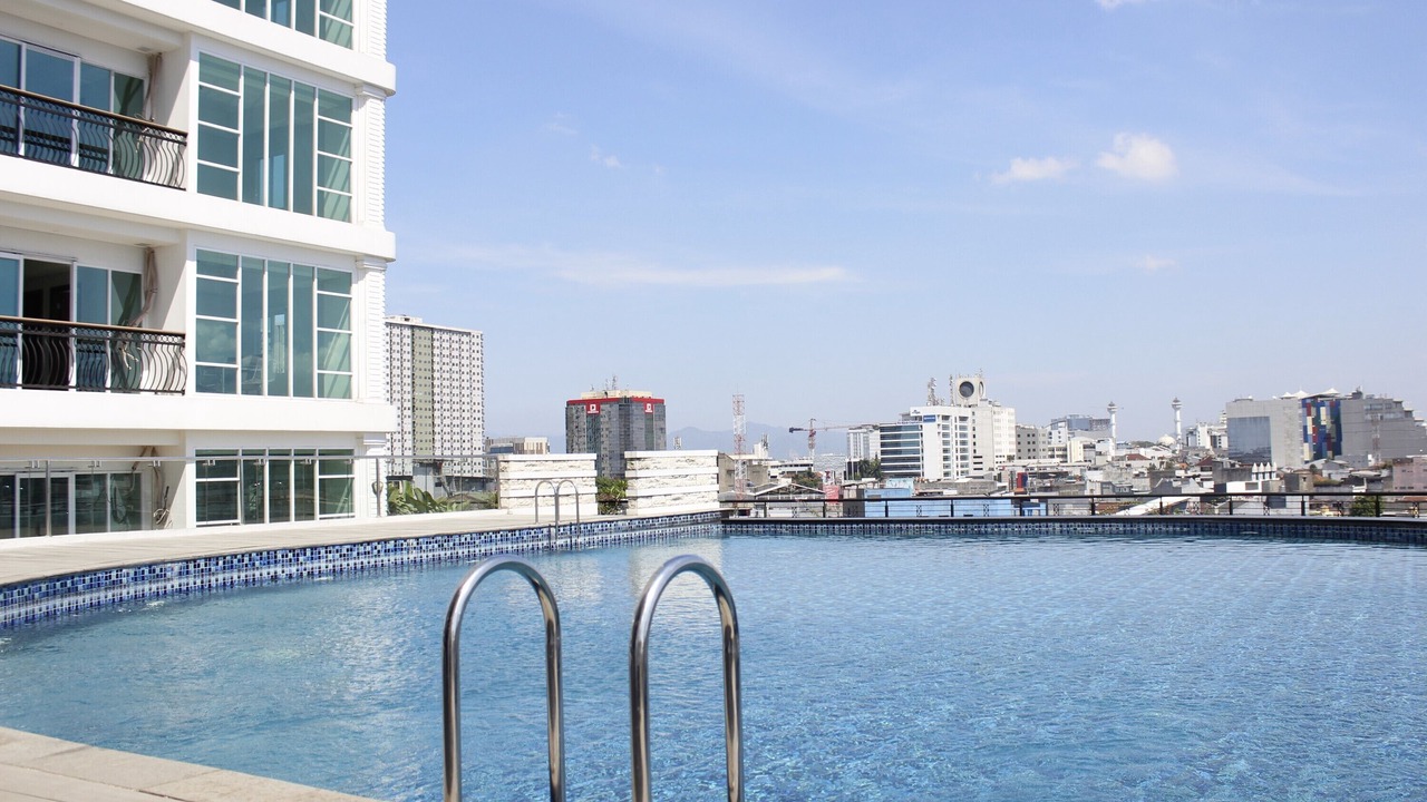 Photo of Outdoor in Malabar