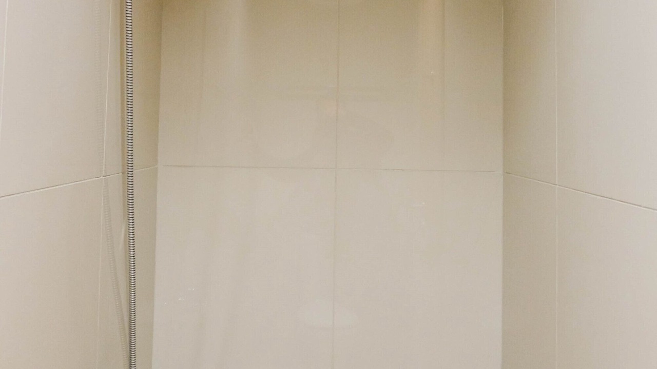 Photo of Bathroom in Panunggangan Utara