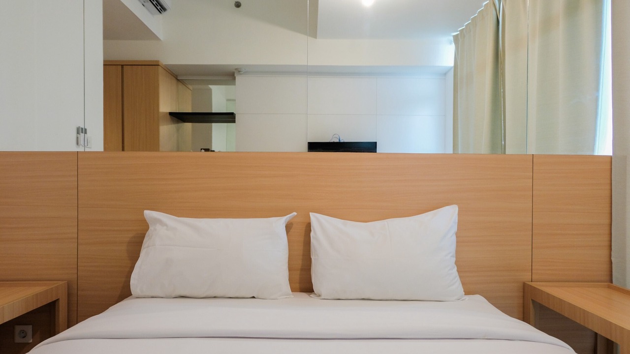 Photo of Others in Cikokol