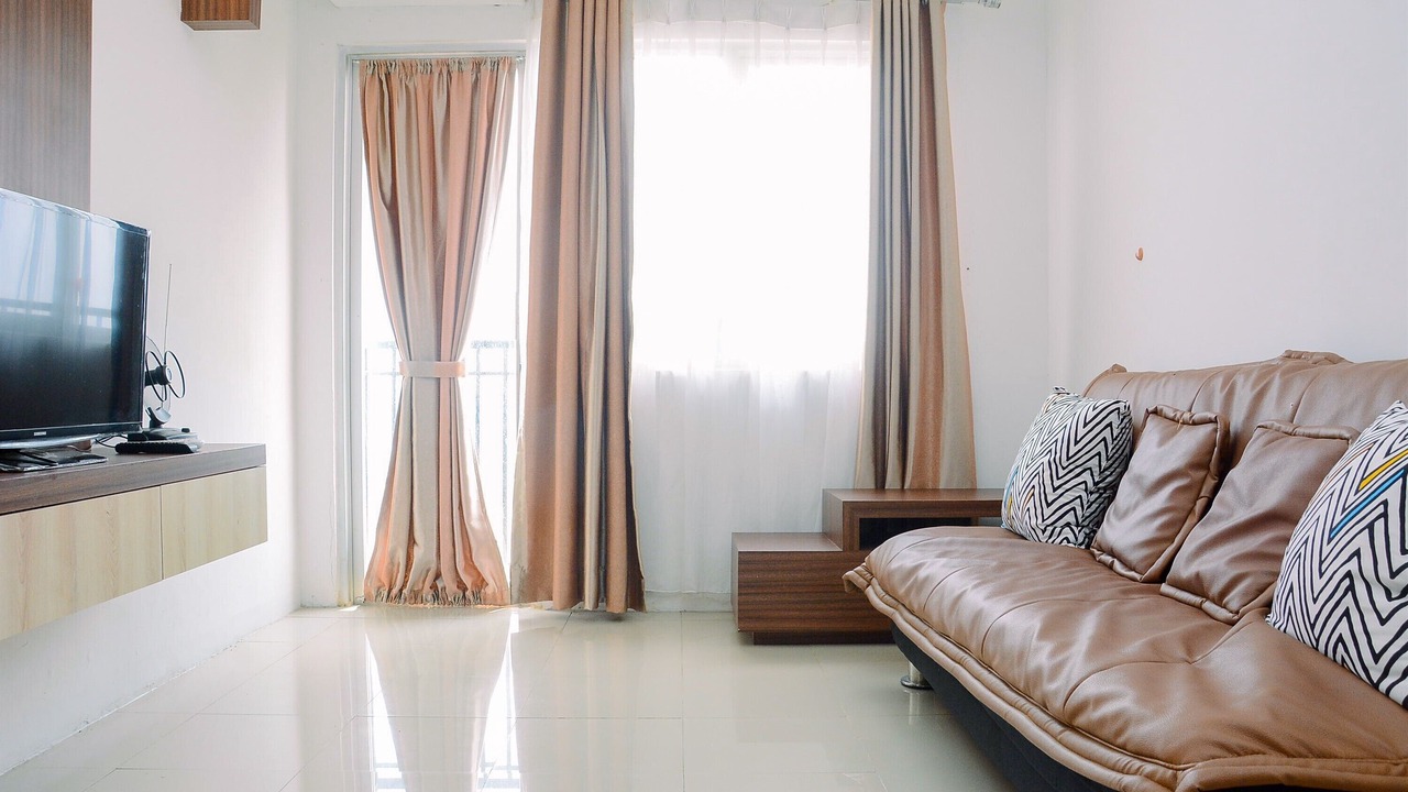 Photo of Bedroom in Depok