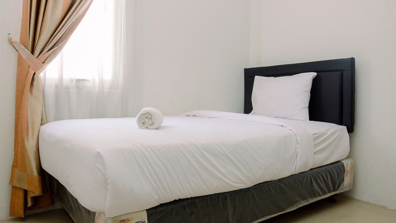 Photo of Bedroom in Depok