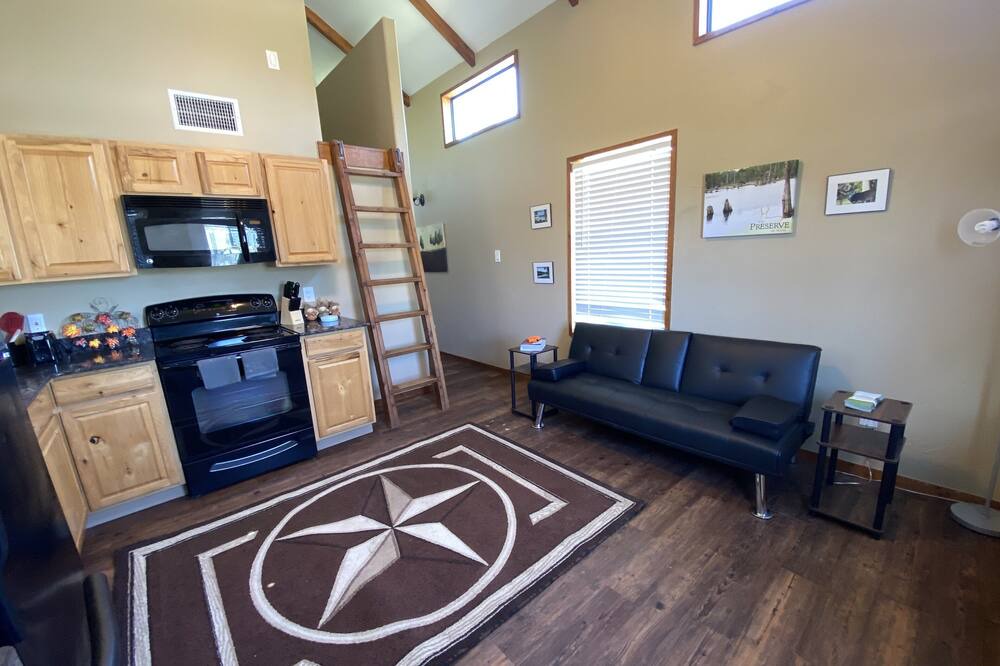 Photo of Bedroom in Cleveland