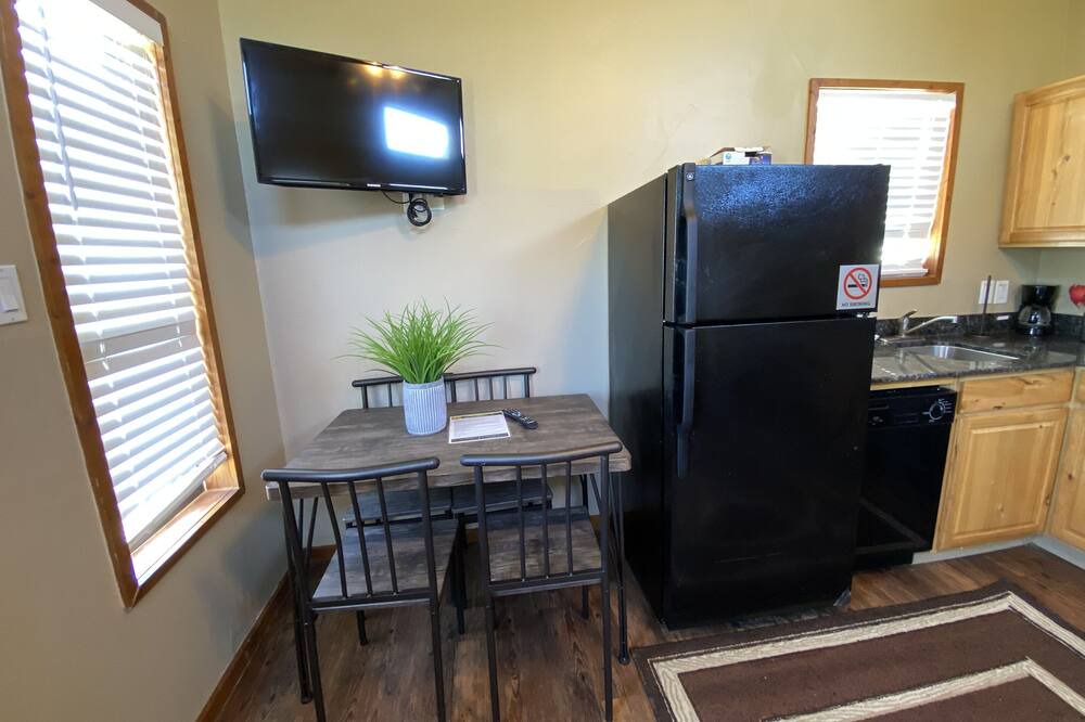 Photo of Kitchen in Cleveland